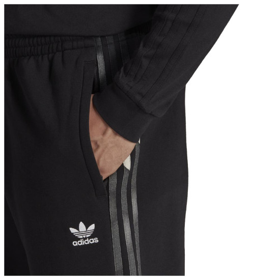 Adidas Ανδρικό παντελόνι φόρμας Camo Sweatpant